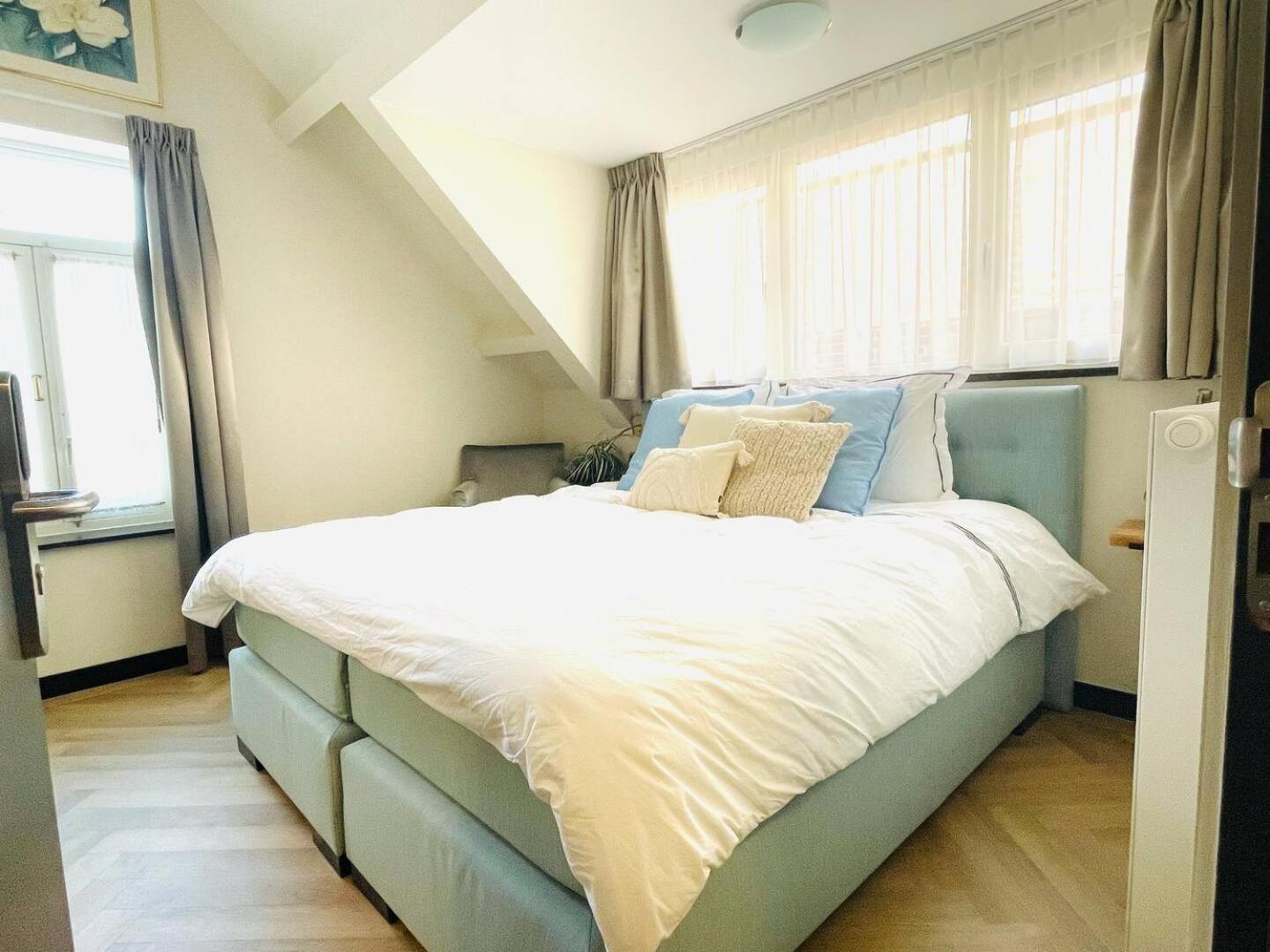 Lovely Suite Newly Renovated Τίλμπουργκ Εξωτερικό φωτογραφία