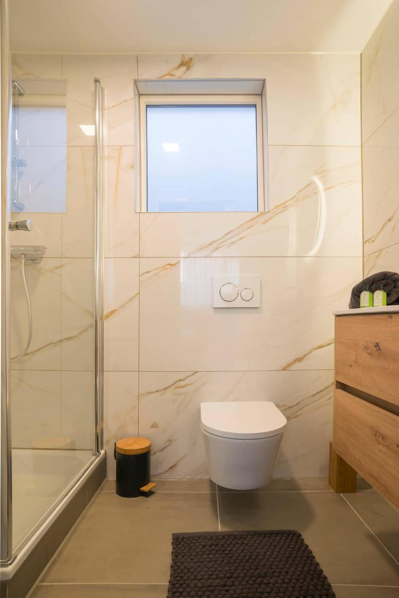 Lovely Suite Newly Renovated Τίλμπουργκ Εξωτερικό φωτογραφία